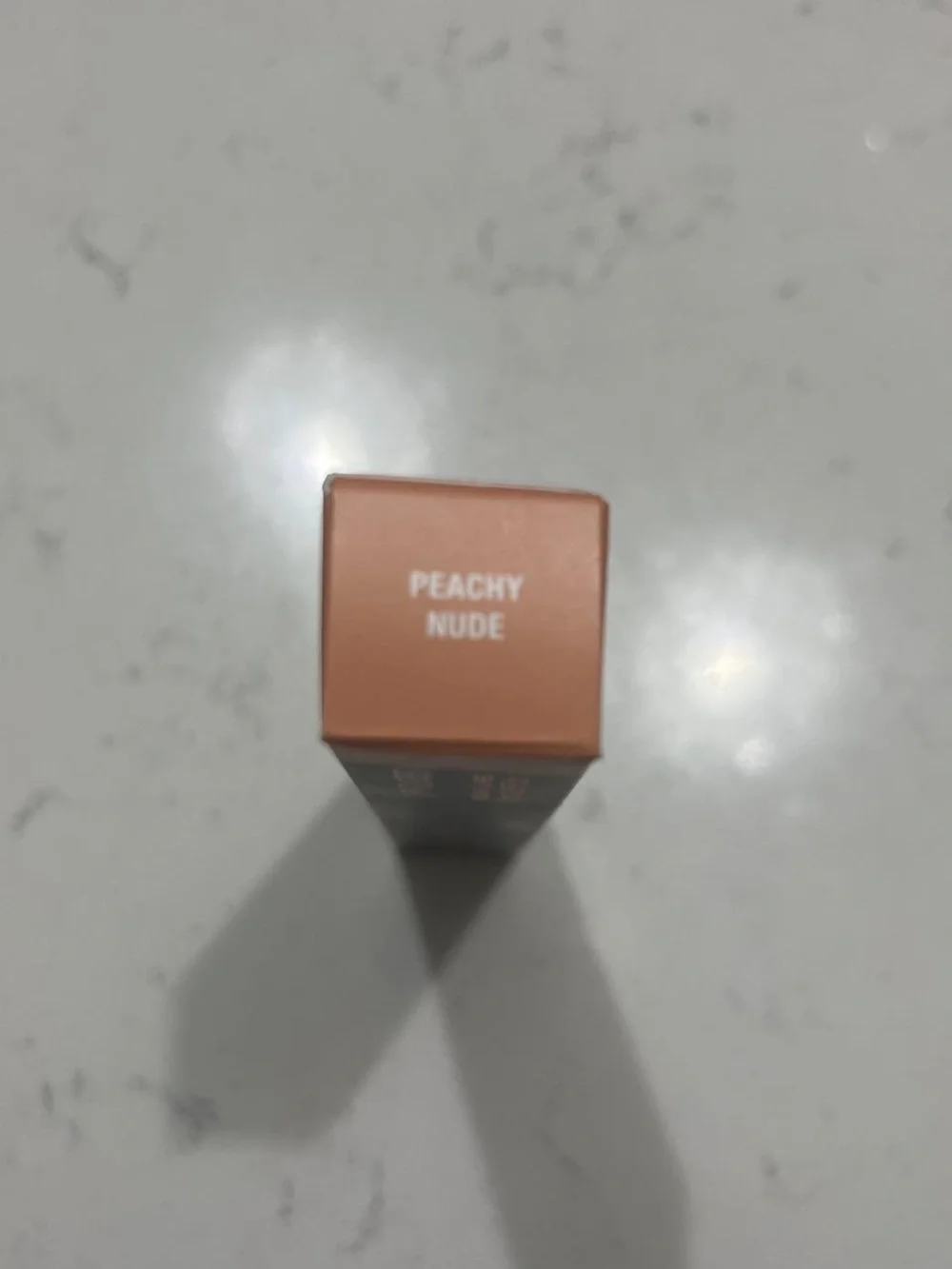 Anastasia Beverly Hills high shine